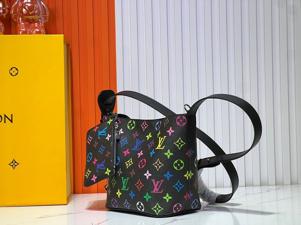 B1W15E40 Popular  leather bag
