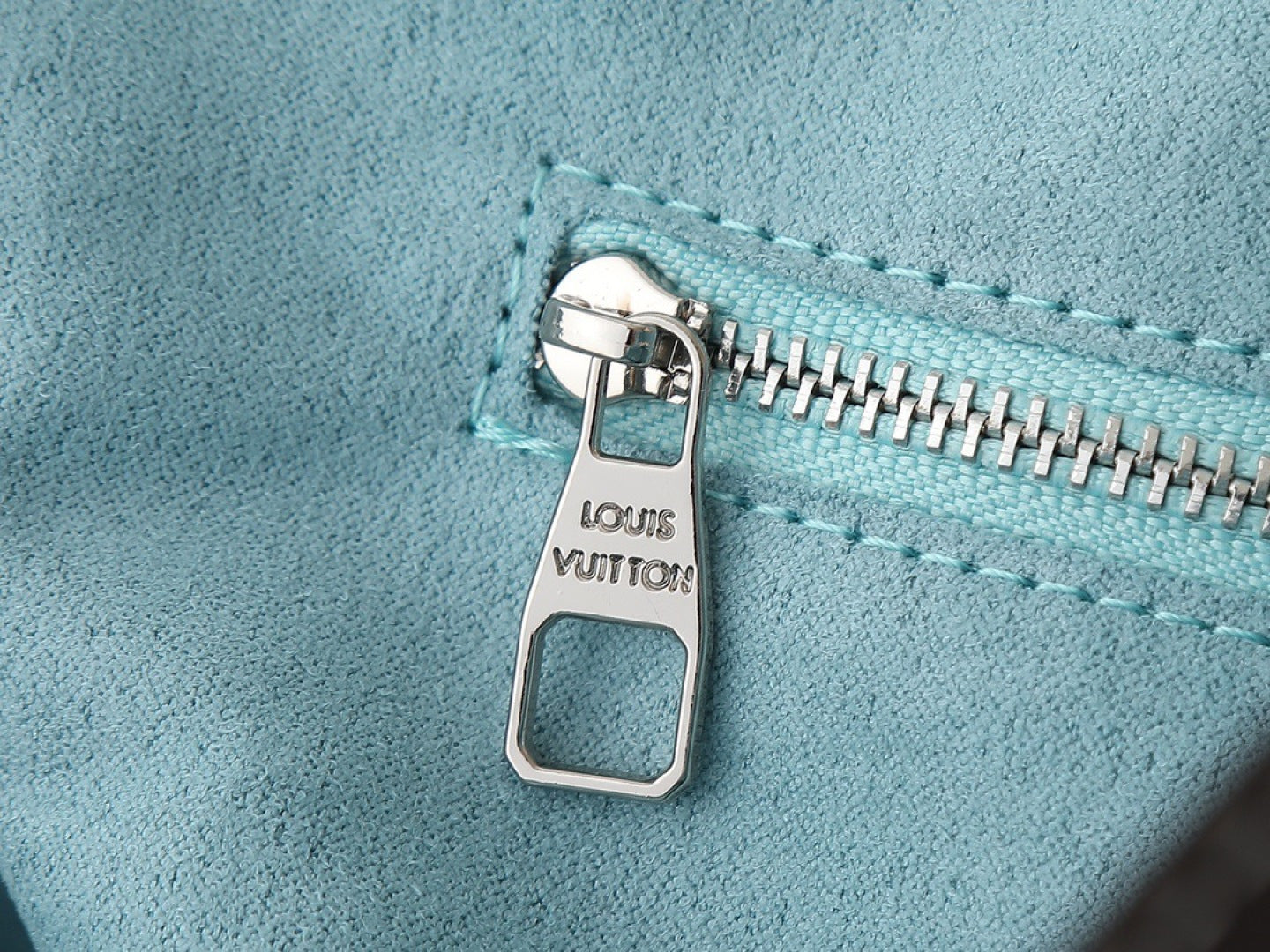 B1P36E80 Popular   bag