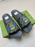 Z5LB233 Popular Slippers