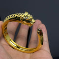 X5N56K30K Popular Bracelets