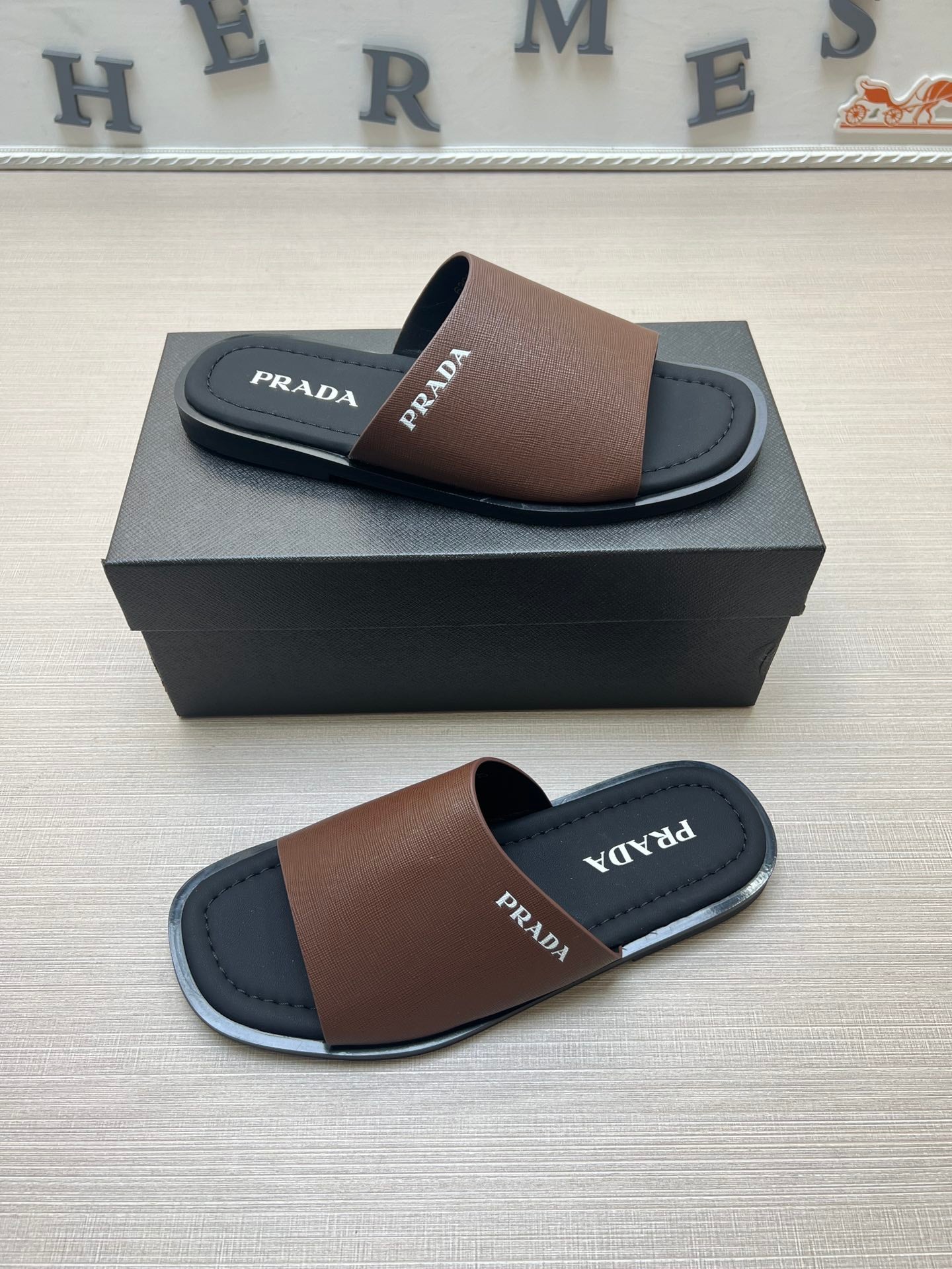 Z5ZPD76 Popular slippers