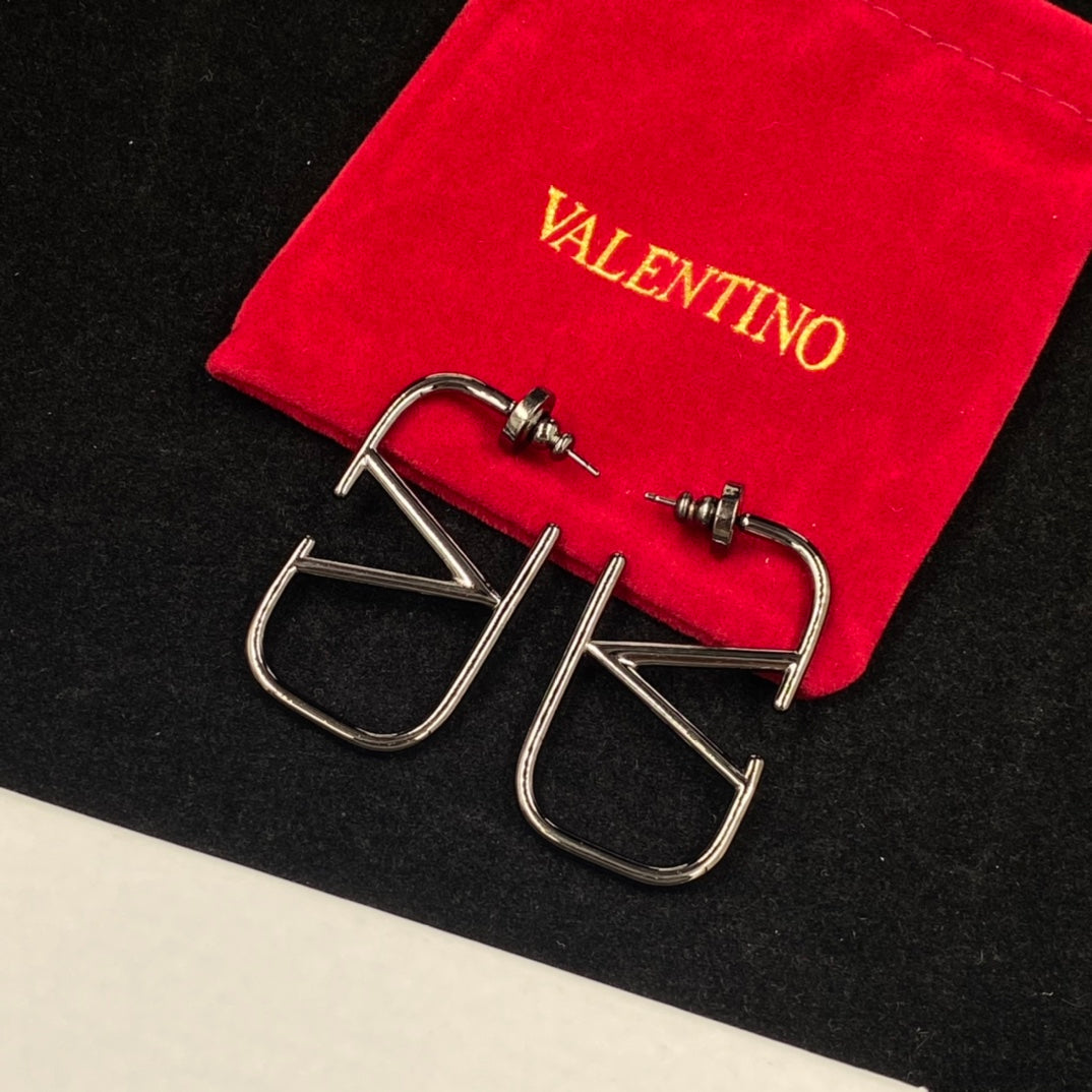 X1X33VL442E Popular   Earrings