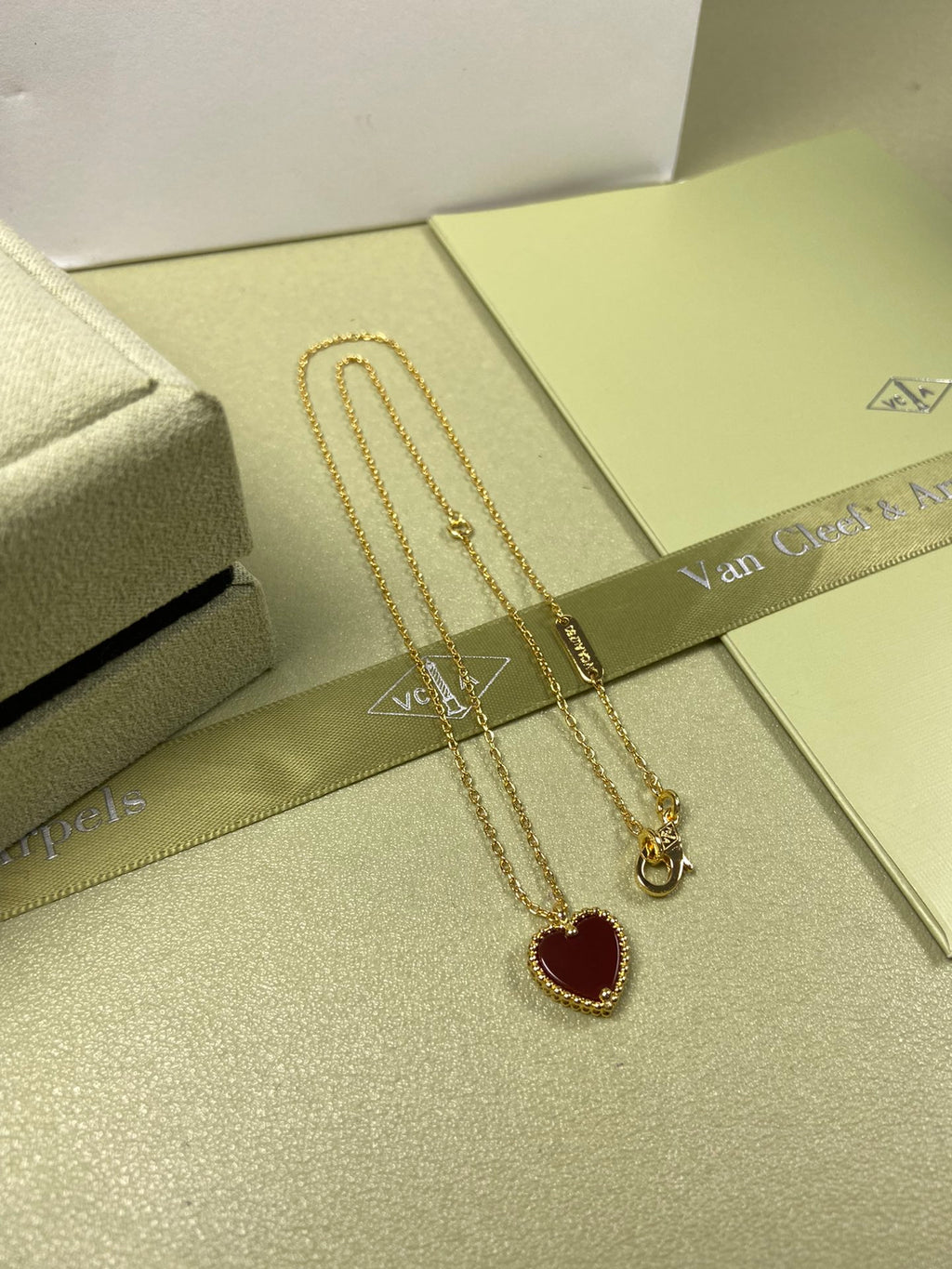 X5X94VA191K  Popular     high quality bracelets,necklaces