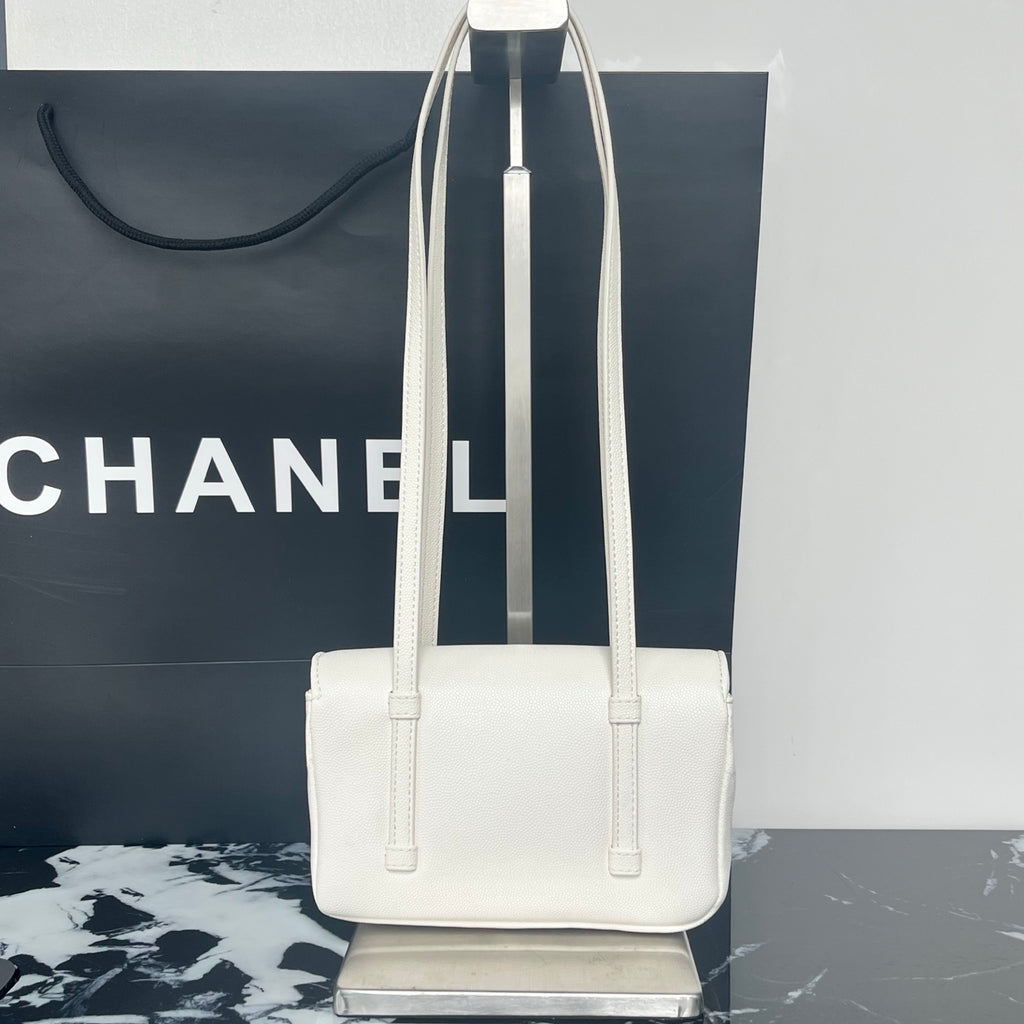 B1X46C1 Popular leather bag