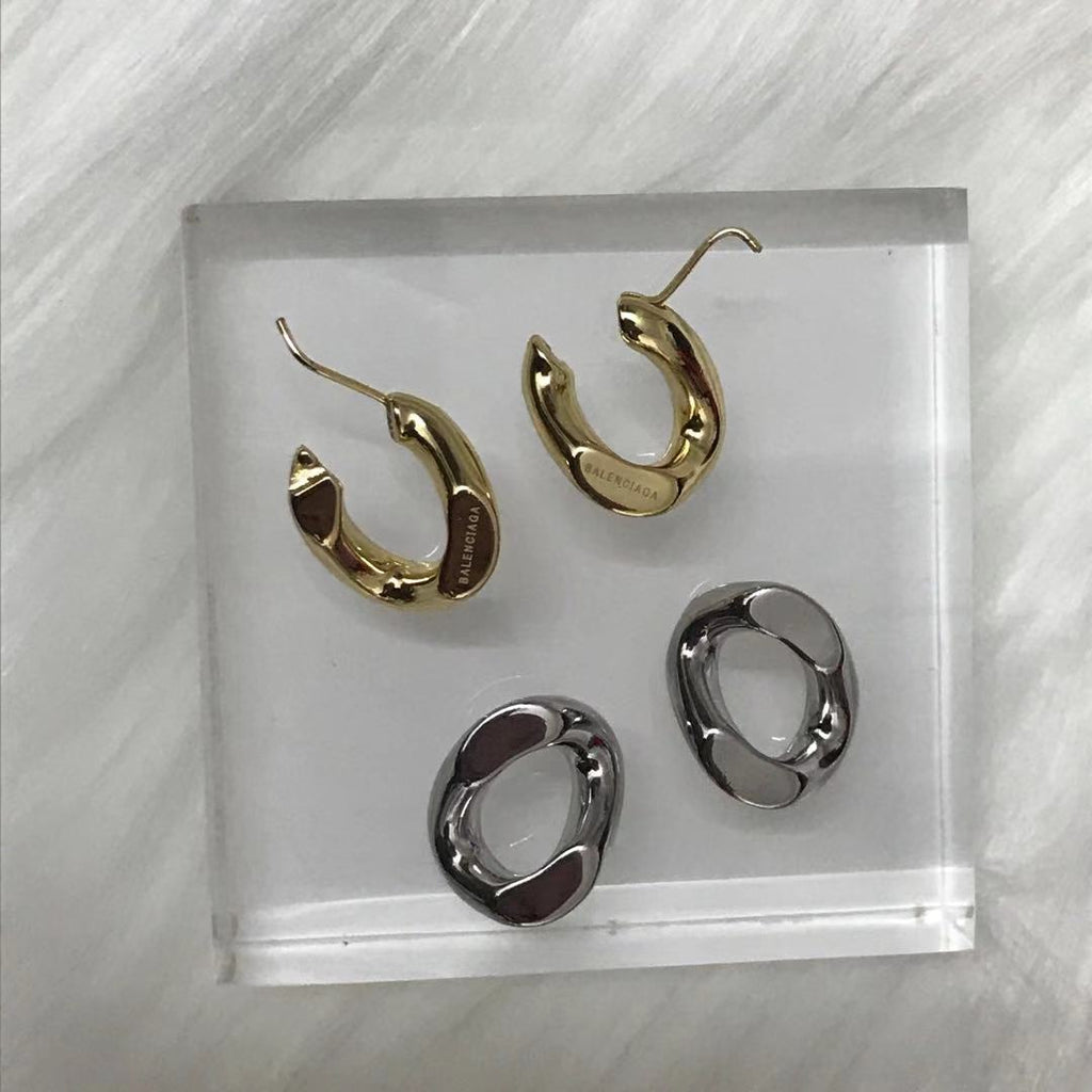 X1Z34J149E Popular Earrings