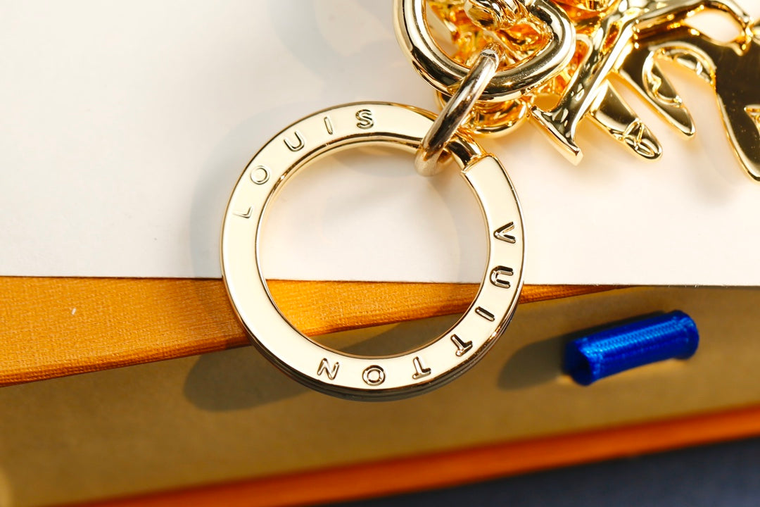 A1R35E29  Popular key closure