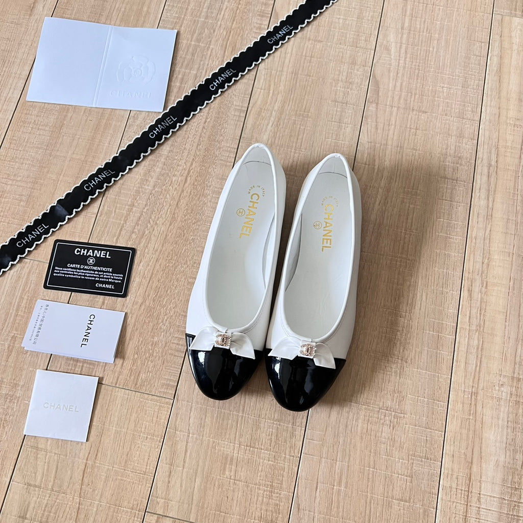 Z1LC23 Popular Casual shoes