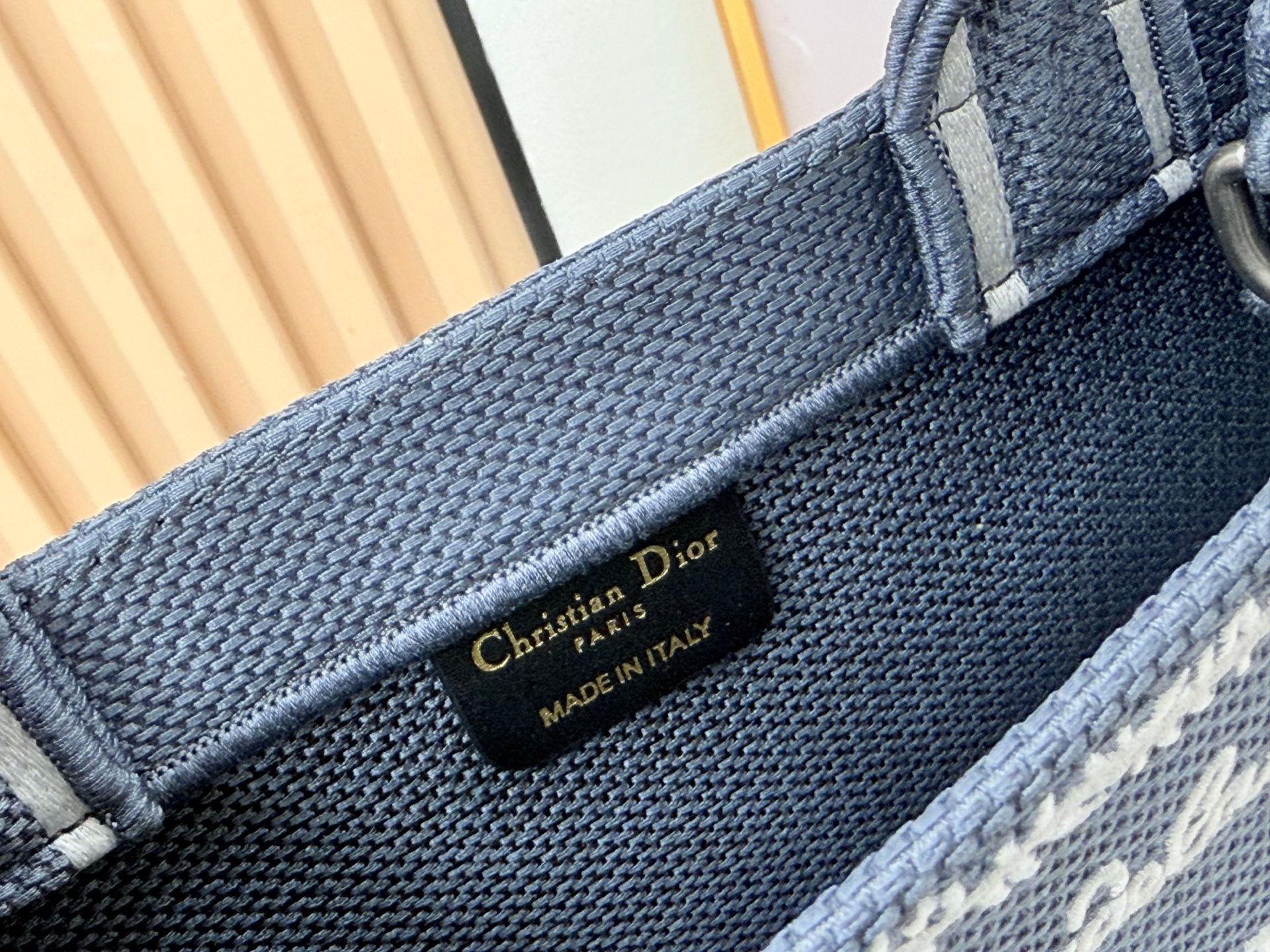 B1P36D95 Popular  bag