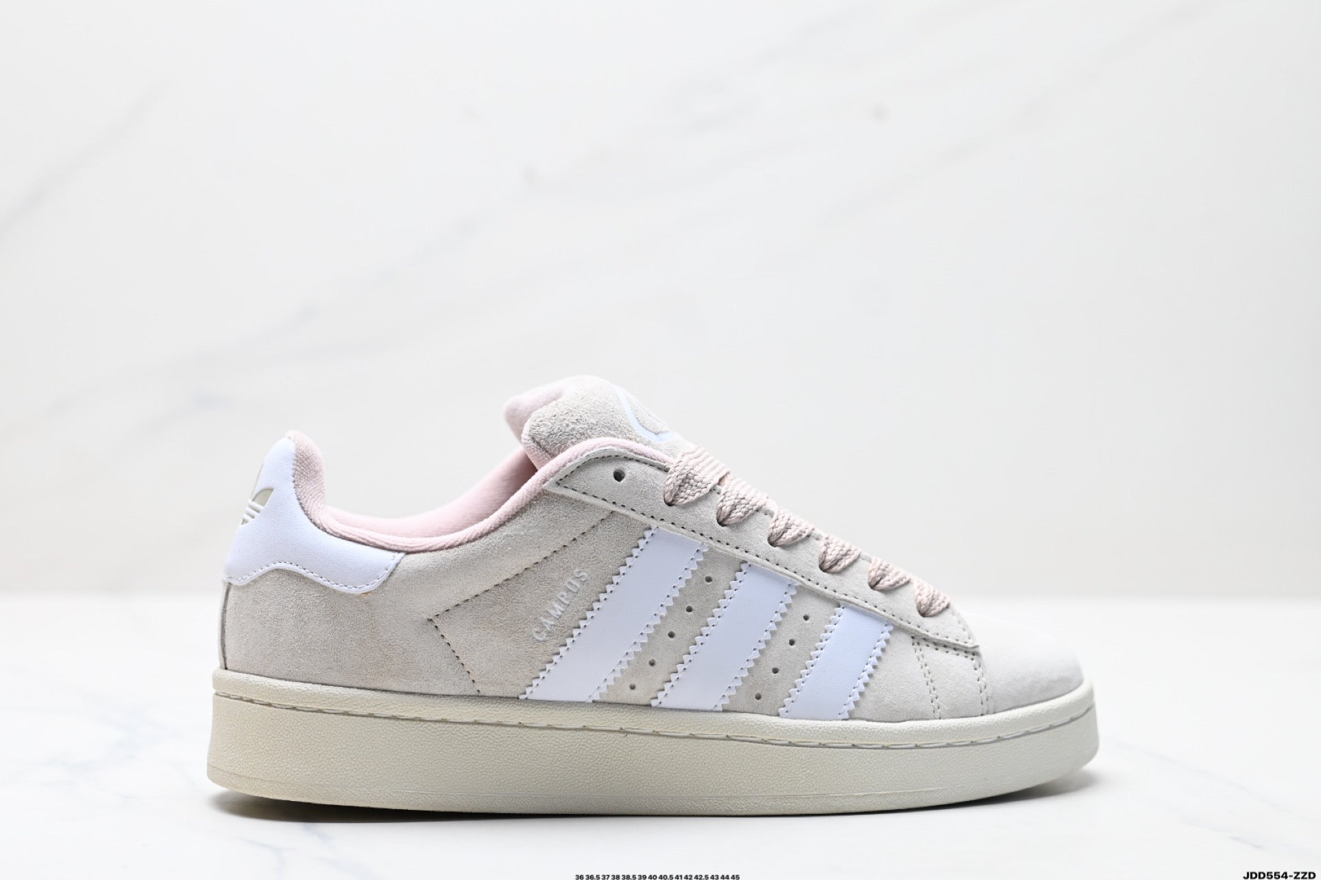 Z4Z35A31 Popular shoes (No box)