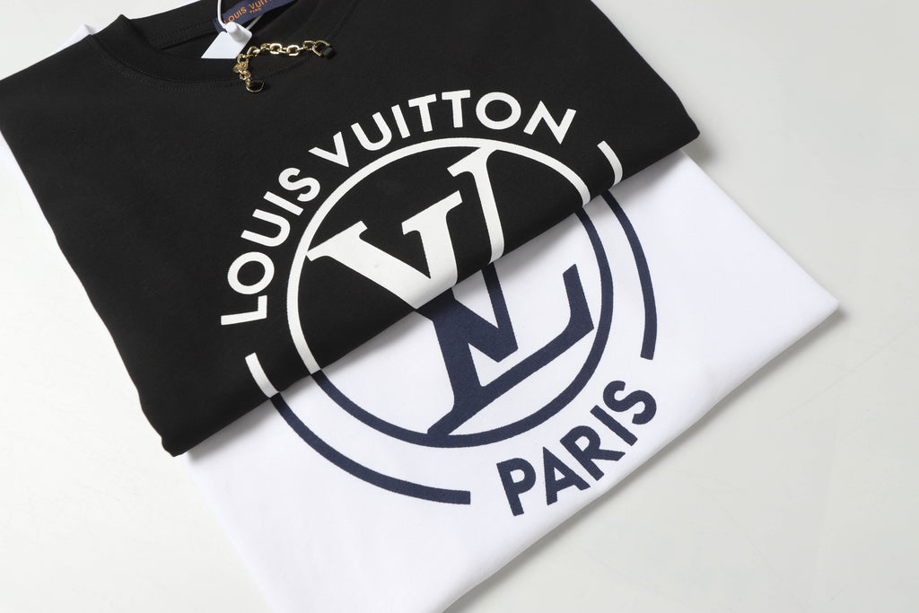 U1R45E143 Popular T-shirt
