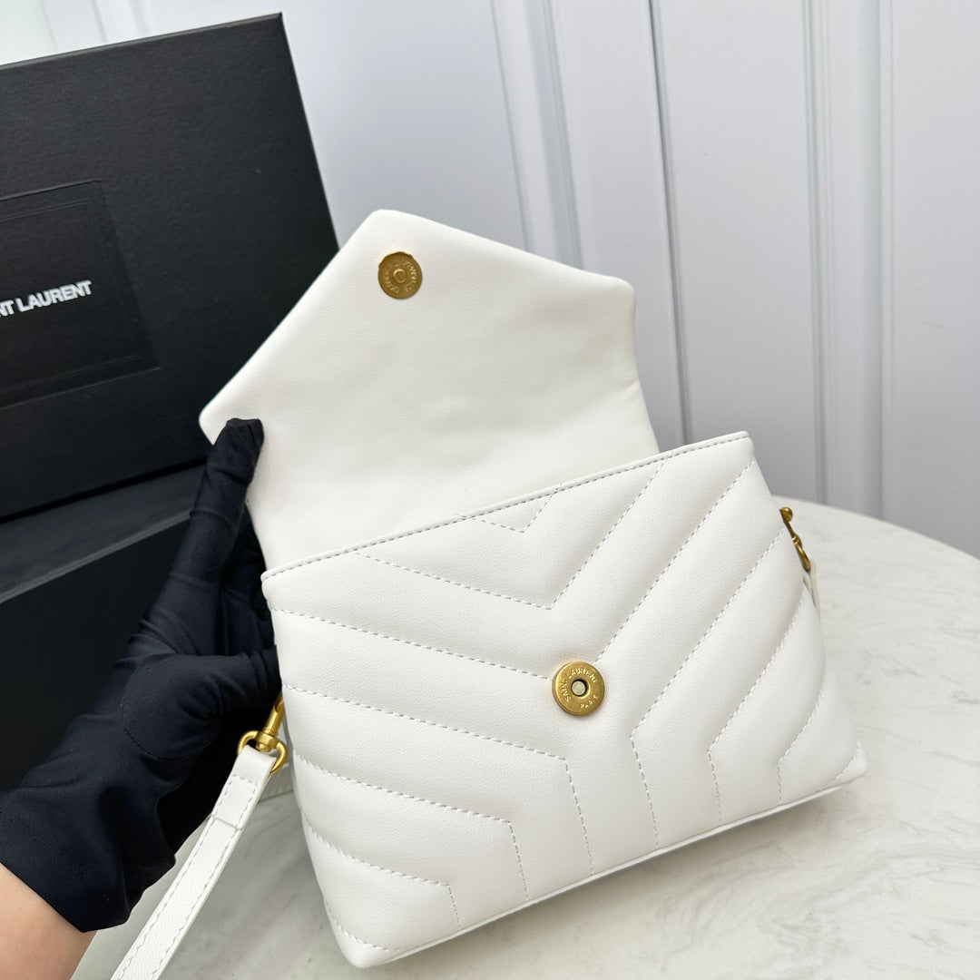 B1X34SL267 Popular   leather bag 
