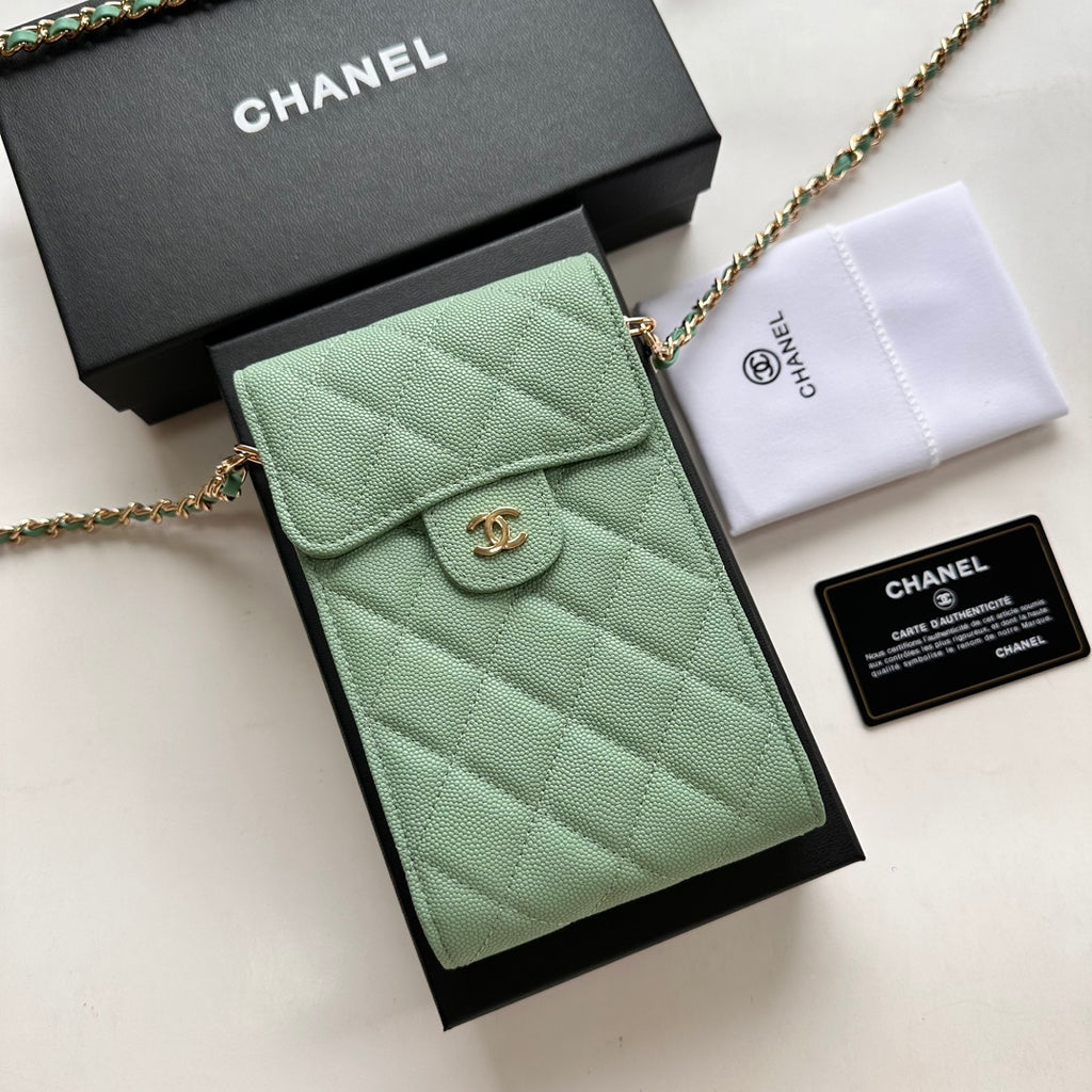 B1R165C3 Popular   leather bag