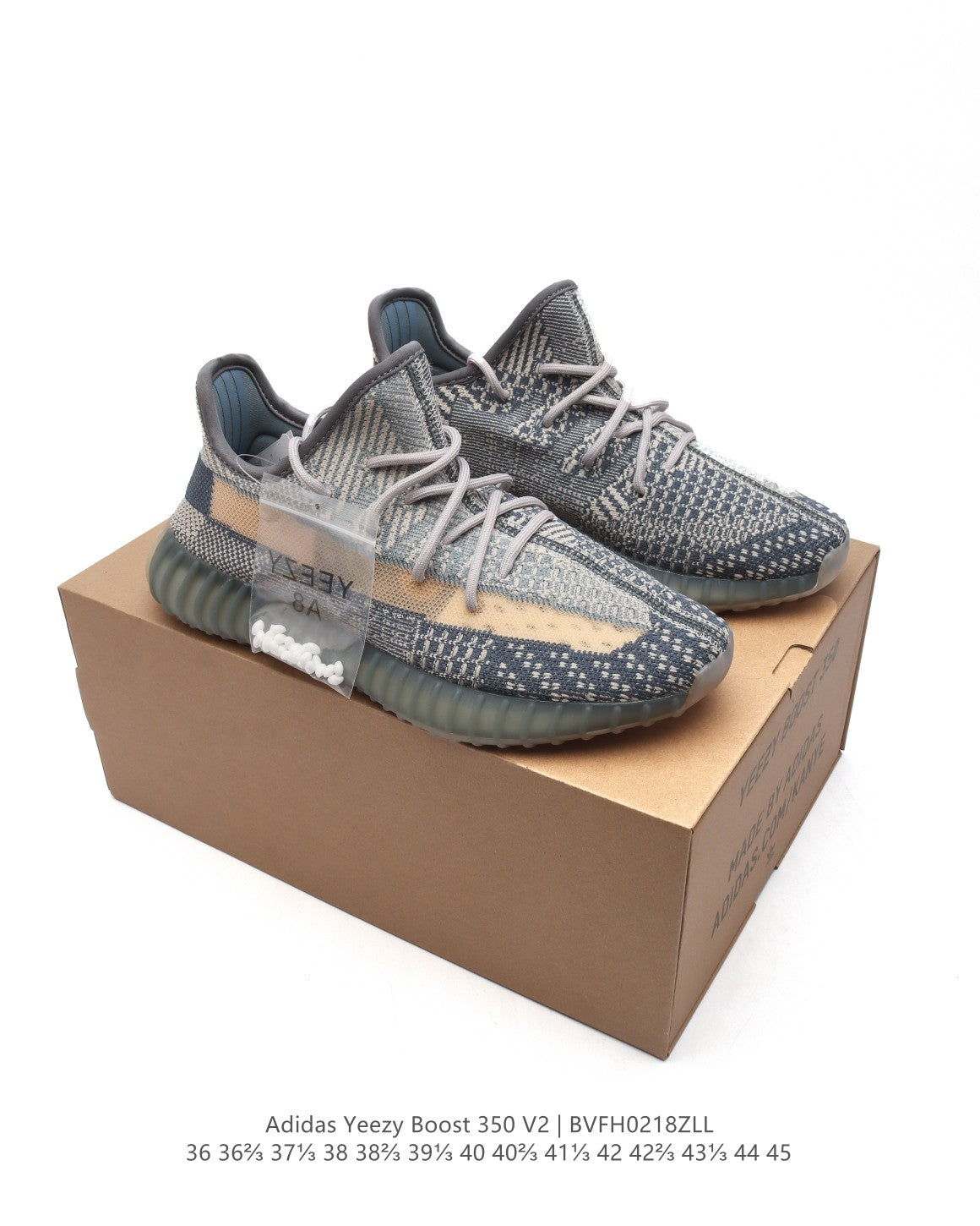 Z4Z45A97  Popular shoes
