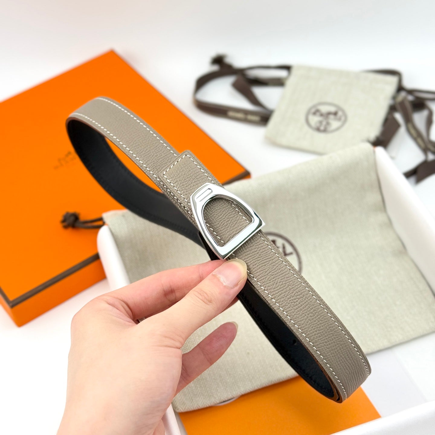 P1R55H232 Popular  High quality belt With full package