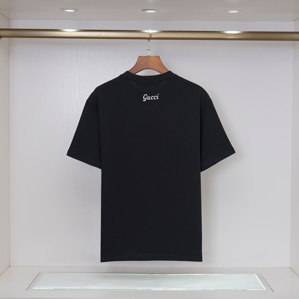 U1N65B23 Popular T-shirt