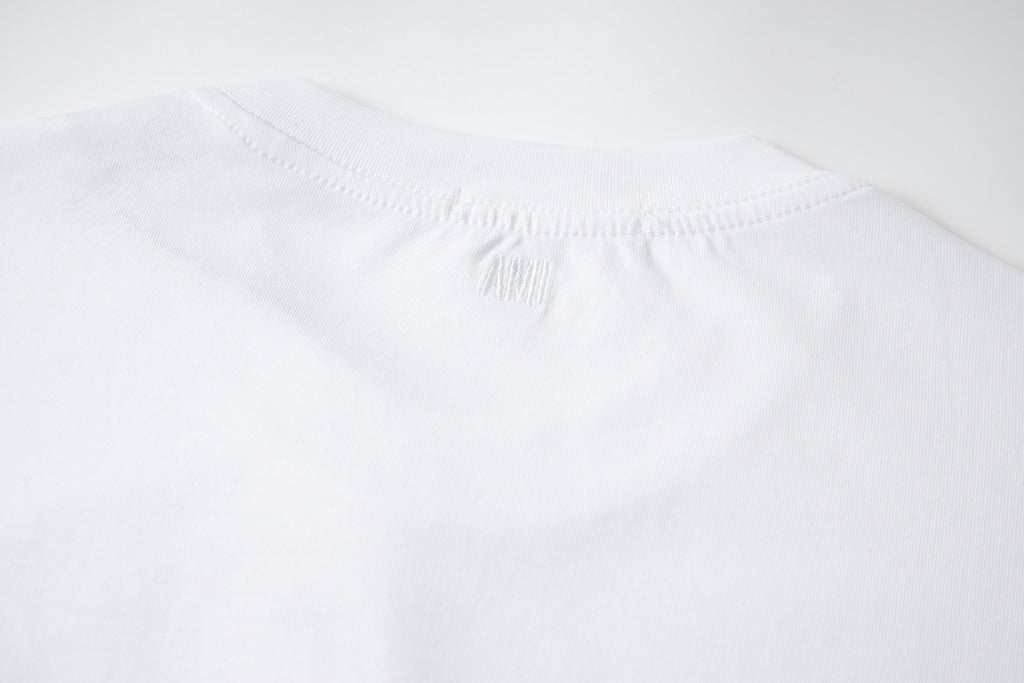 U1N45NA12 Popular T-shirt