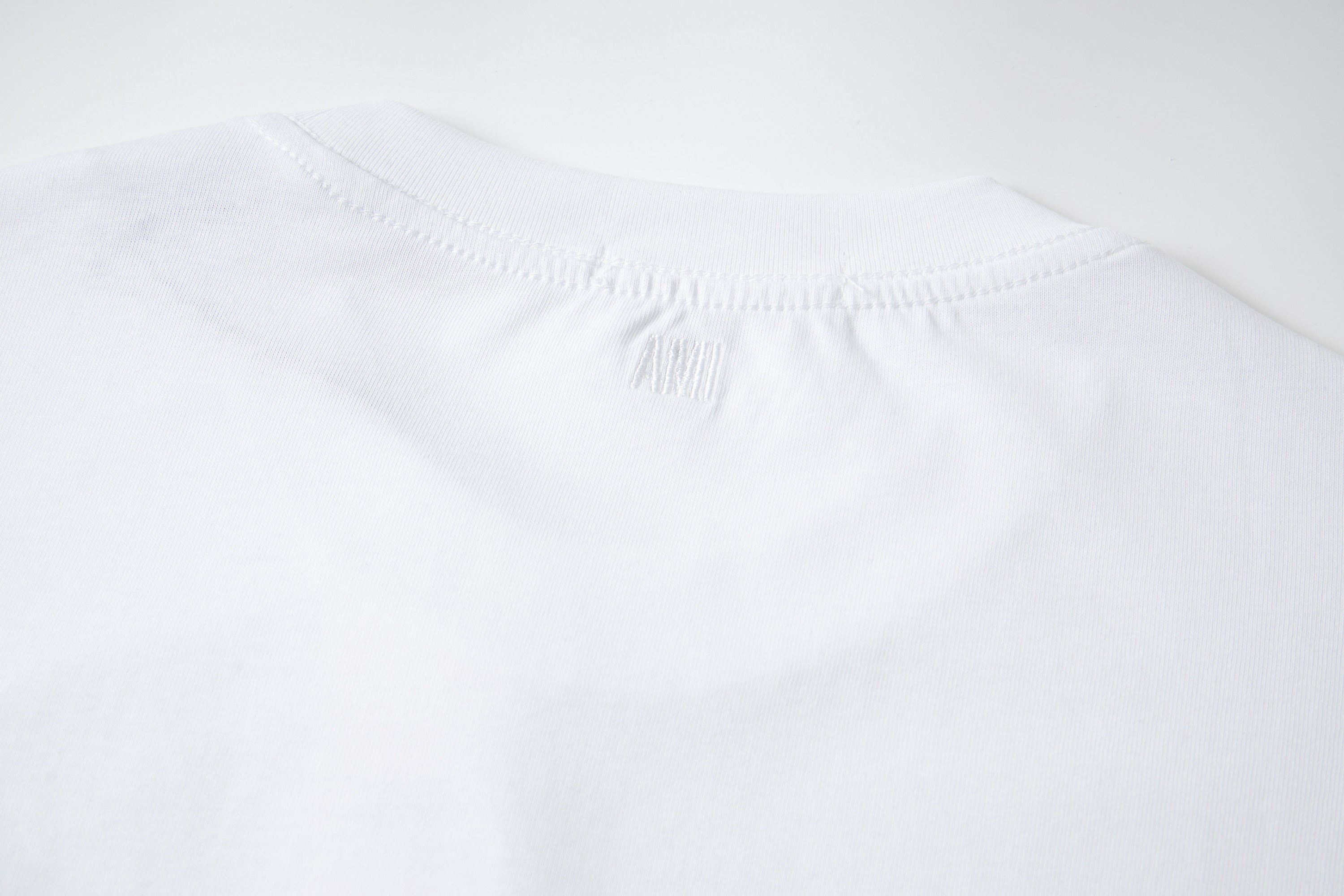 U1N45NA12 Popular T-shirt