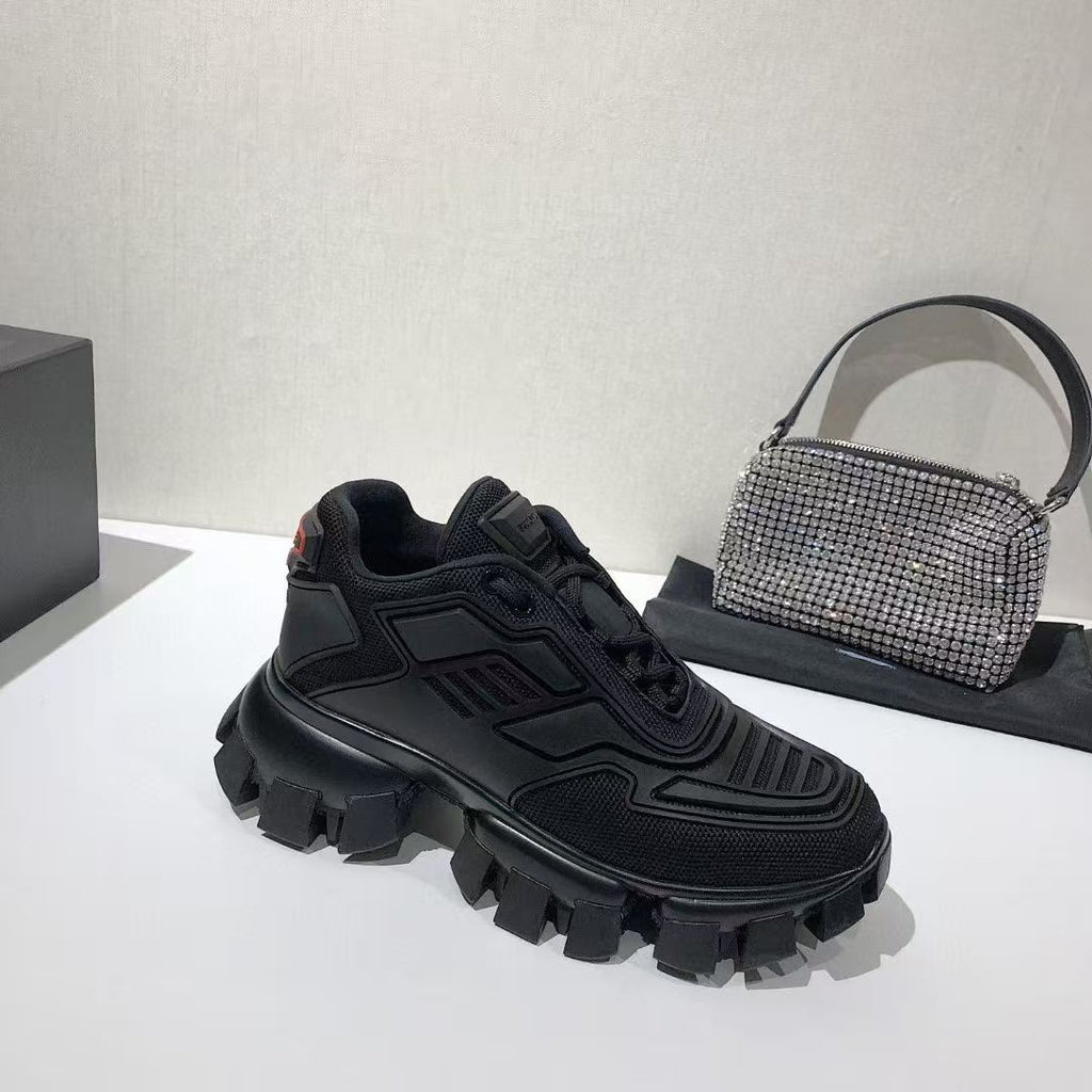Z2N76P8 Popular high-quality shoes