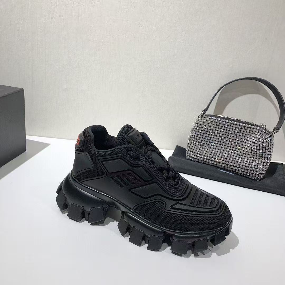 Z2N76P8 Popular high-quality shoes