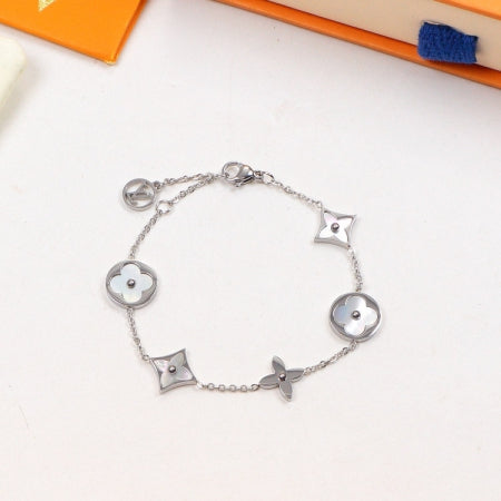 X2B70E17K  Popular Bracelets