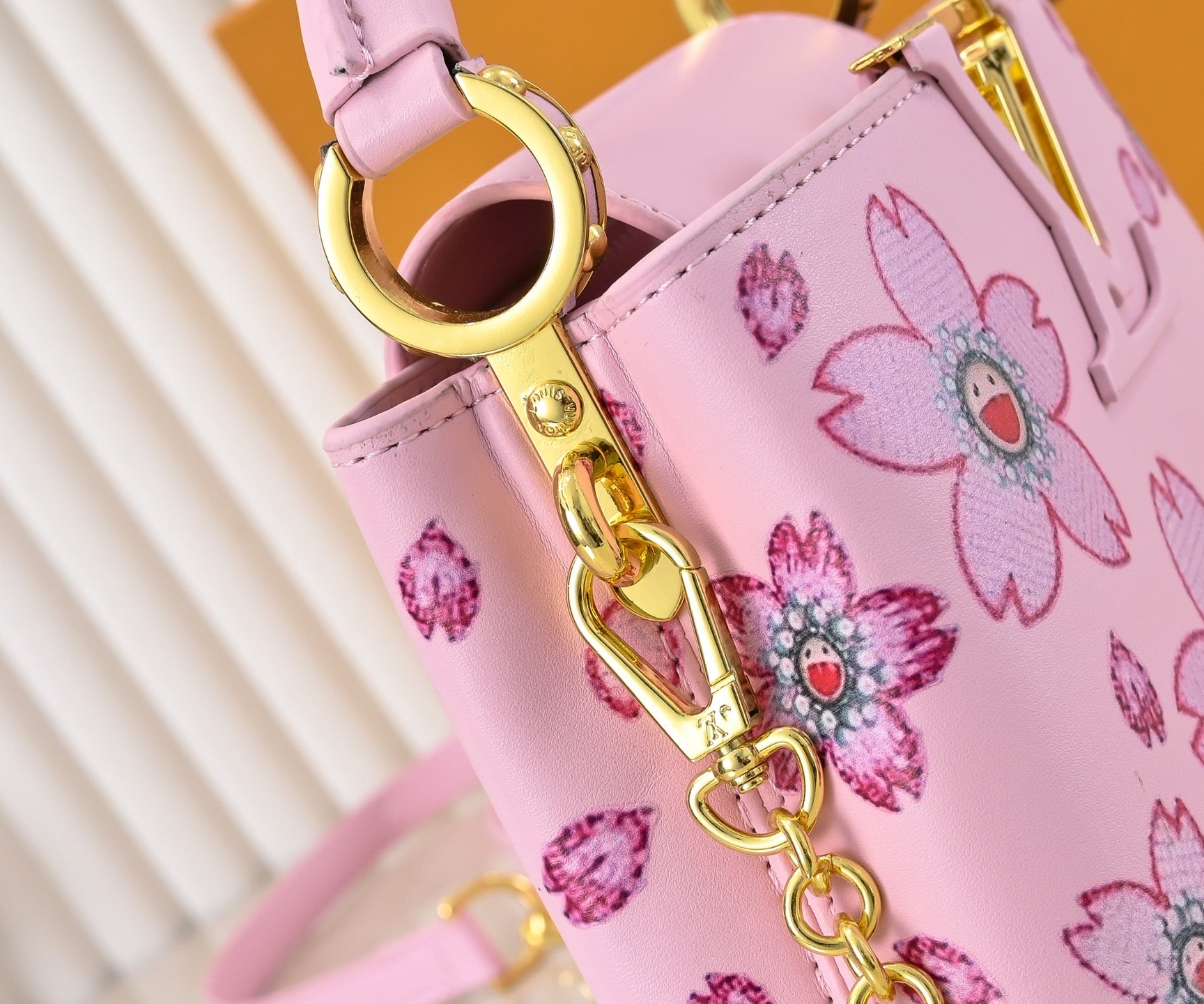B1N55E42 Popular   leather bag