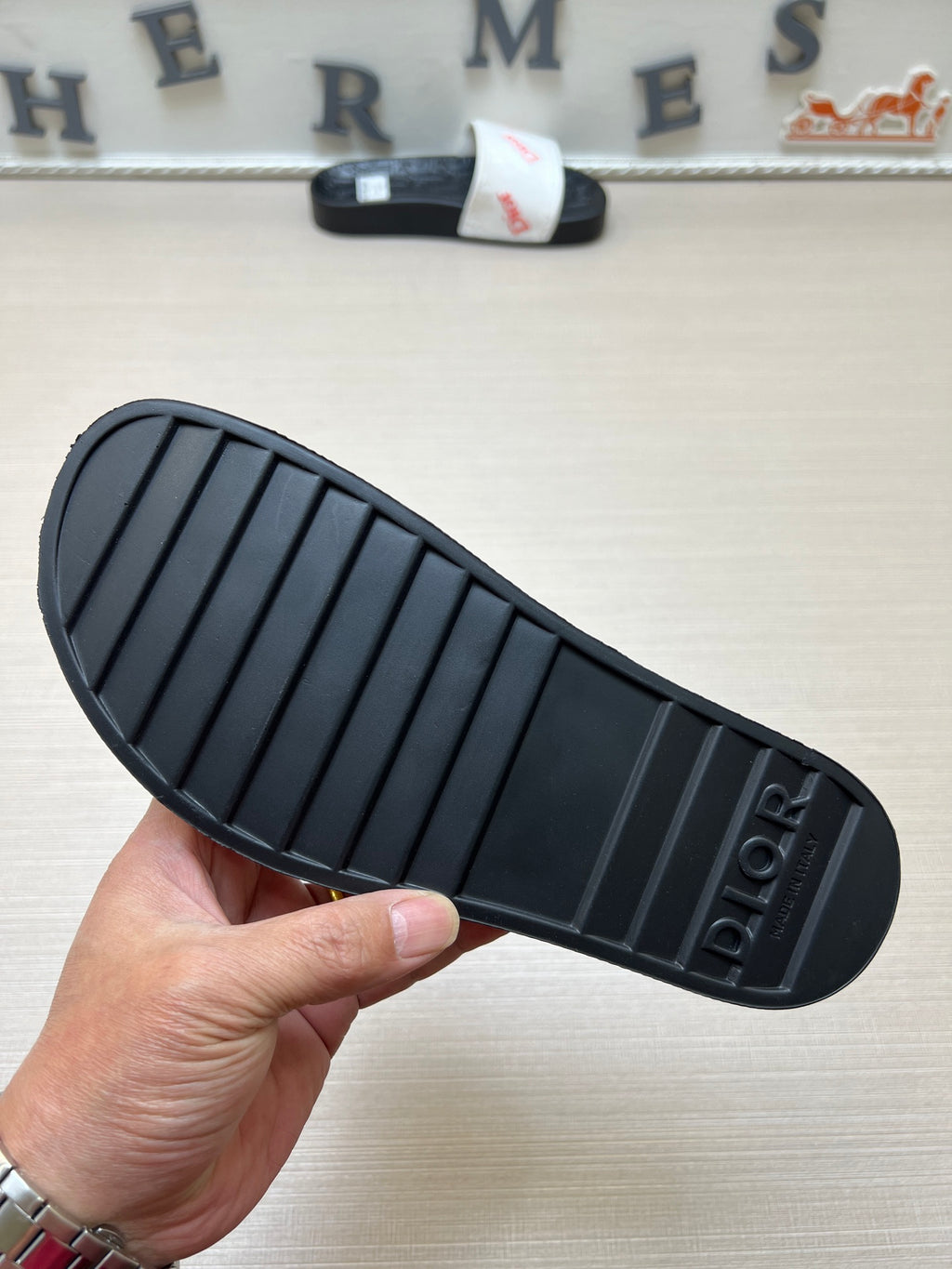 Z5Z35D279 Popular Slippers