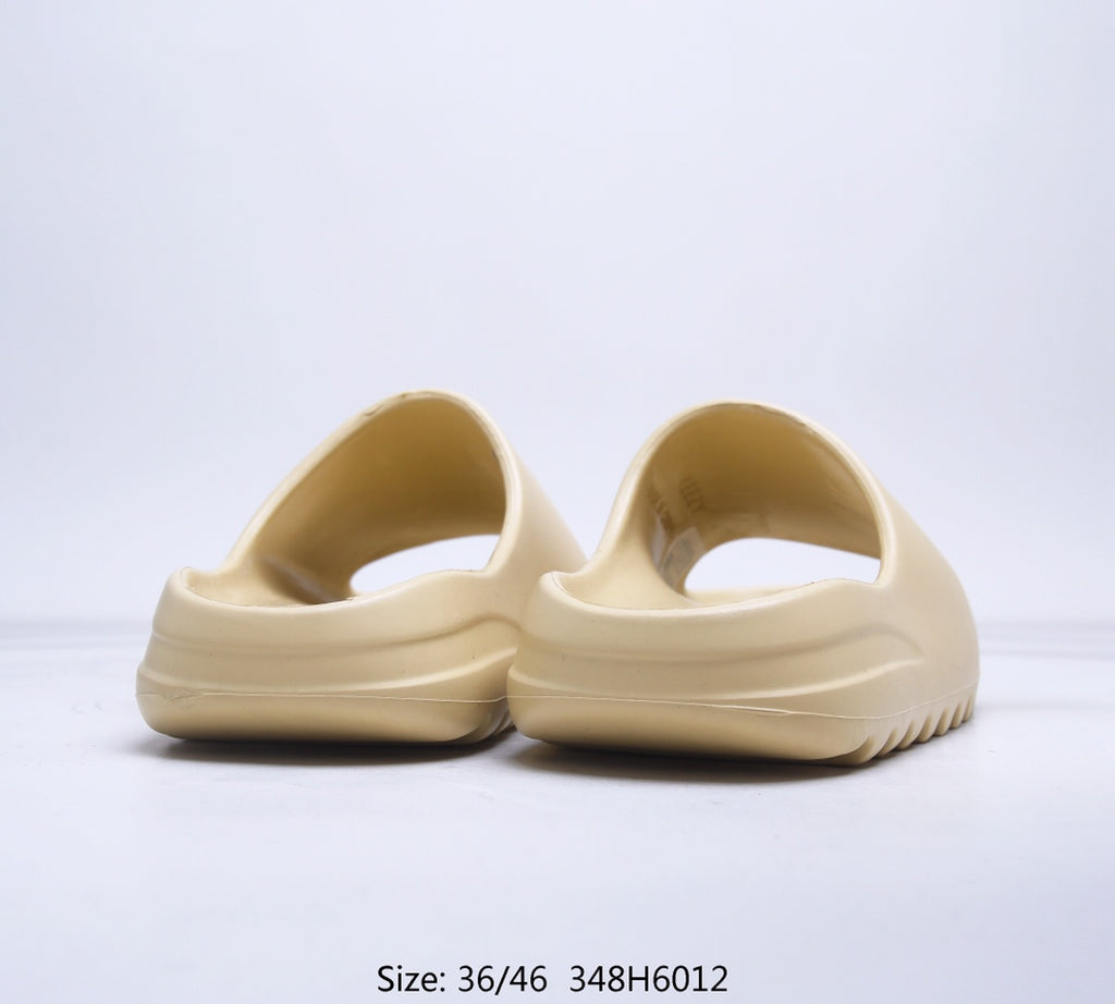 Z4A38 Popular shoes