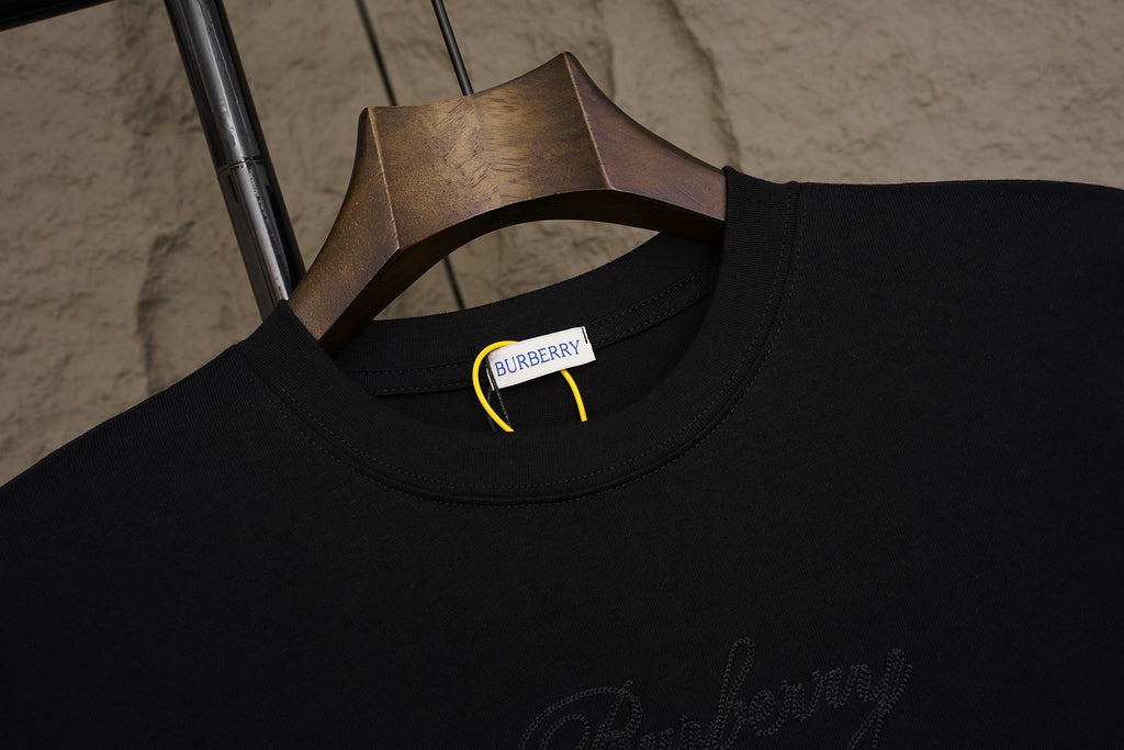 U1R76R1 Popular T-shirts