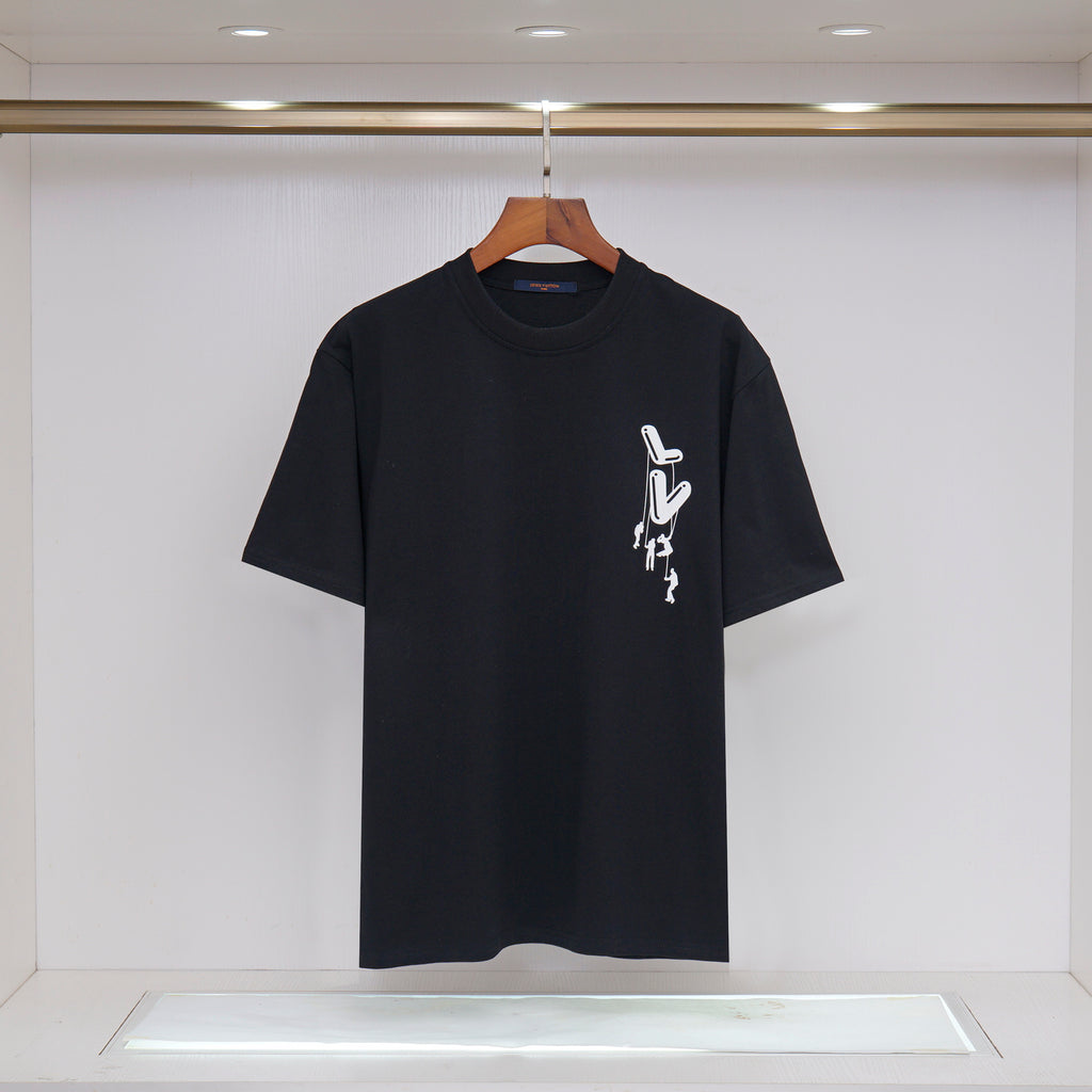 U1N45E9 Popular T-shirt