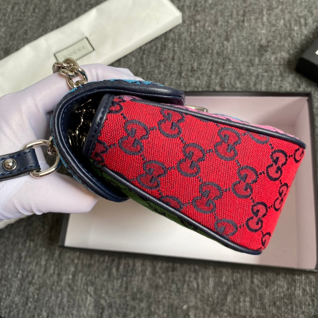 B1P36B68 Popular  bag