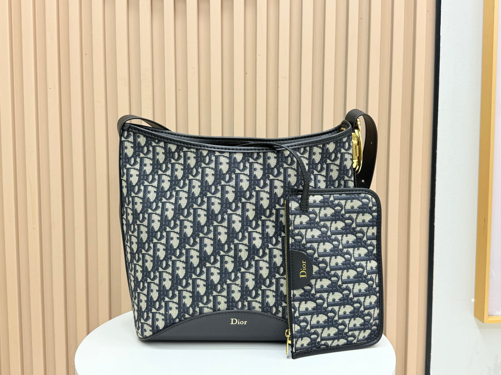 B1R76D46 Popular  bag