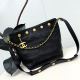 B1N55C68 Popular    leather bag