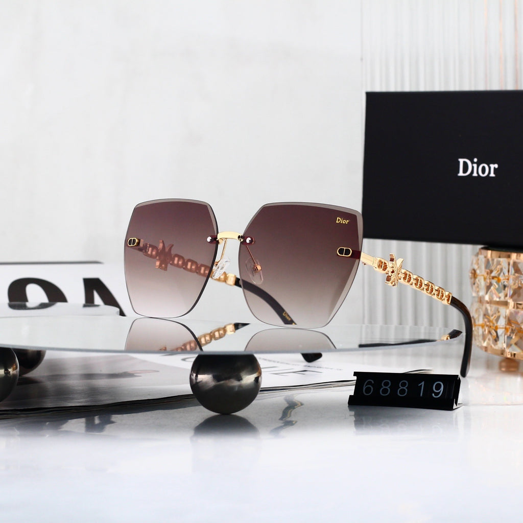 T1P56D67 Popular Sunglasses