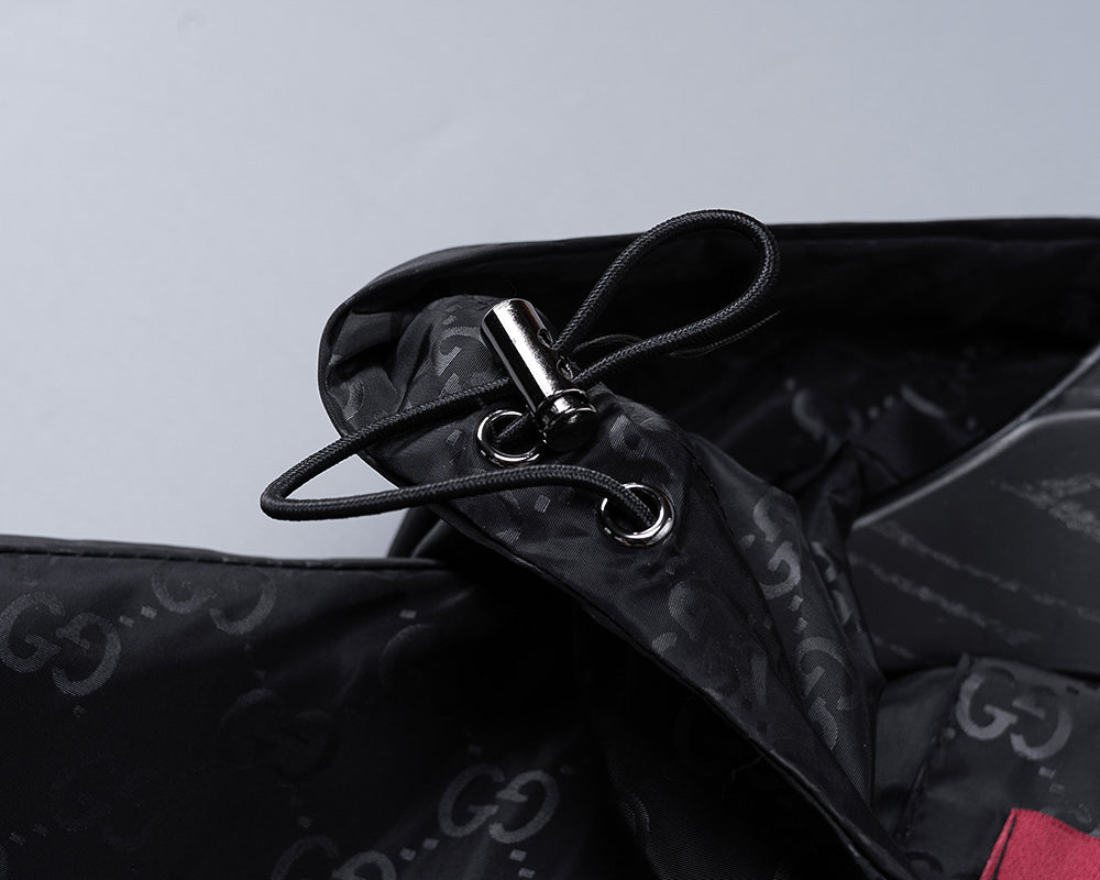 U1R86B26 Popular Coats