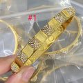 X1Z74VL62K  Popular Bracelets