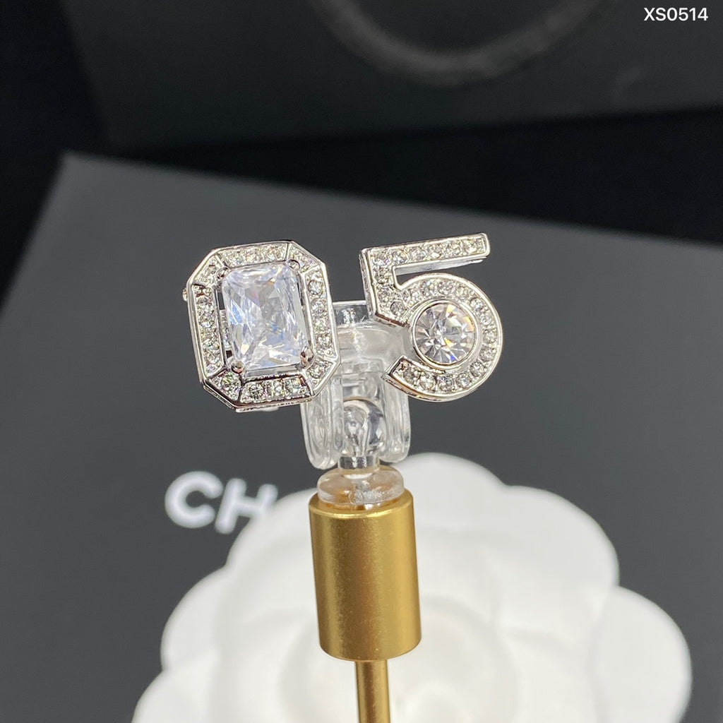 X1Q75C37J  Popular  Rings