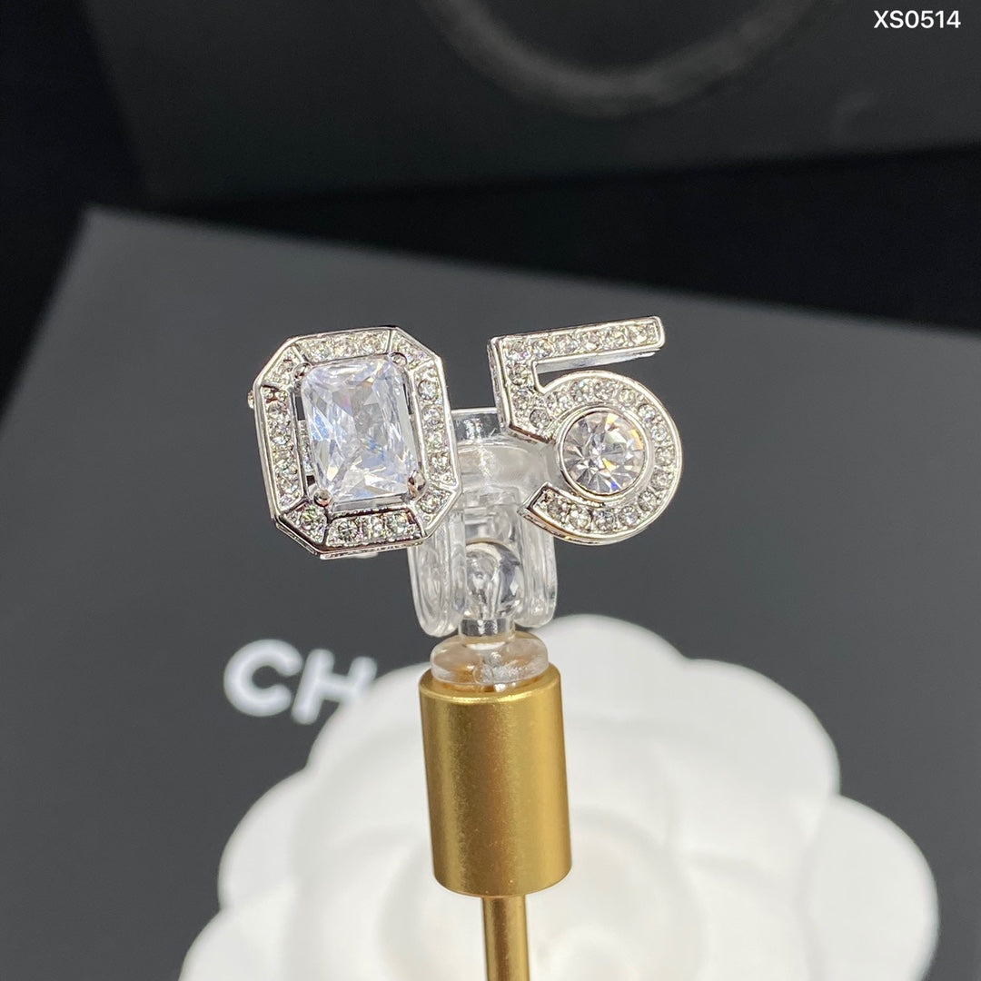 X1Q75C37J  Popular  Rings