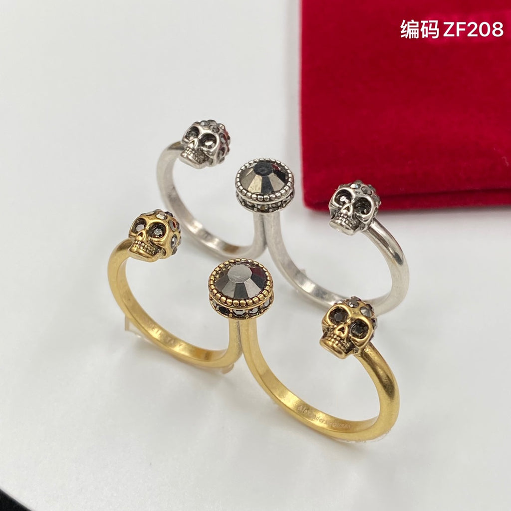 X1Z54MQ495J  Popular   Rings