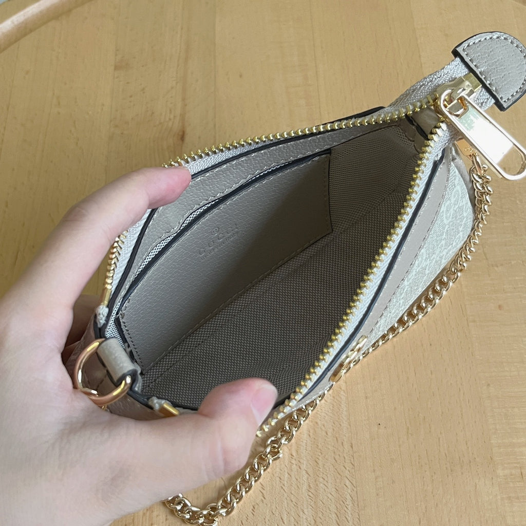 B1N175B12 Popular   leather bag