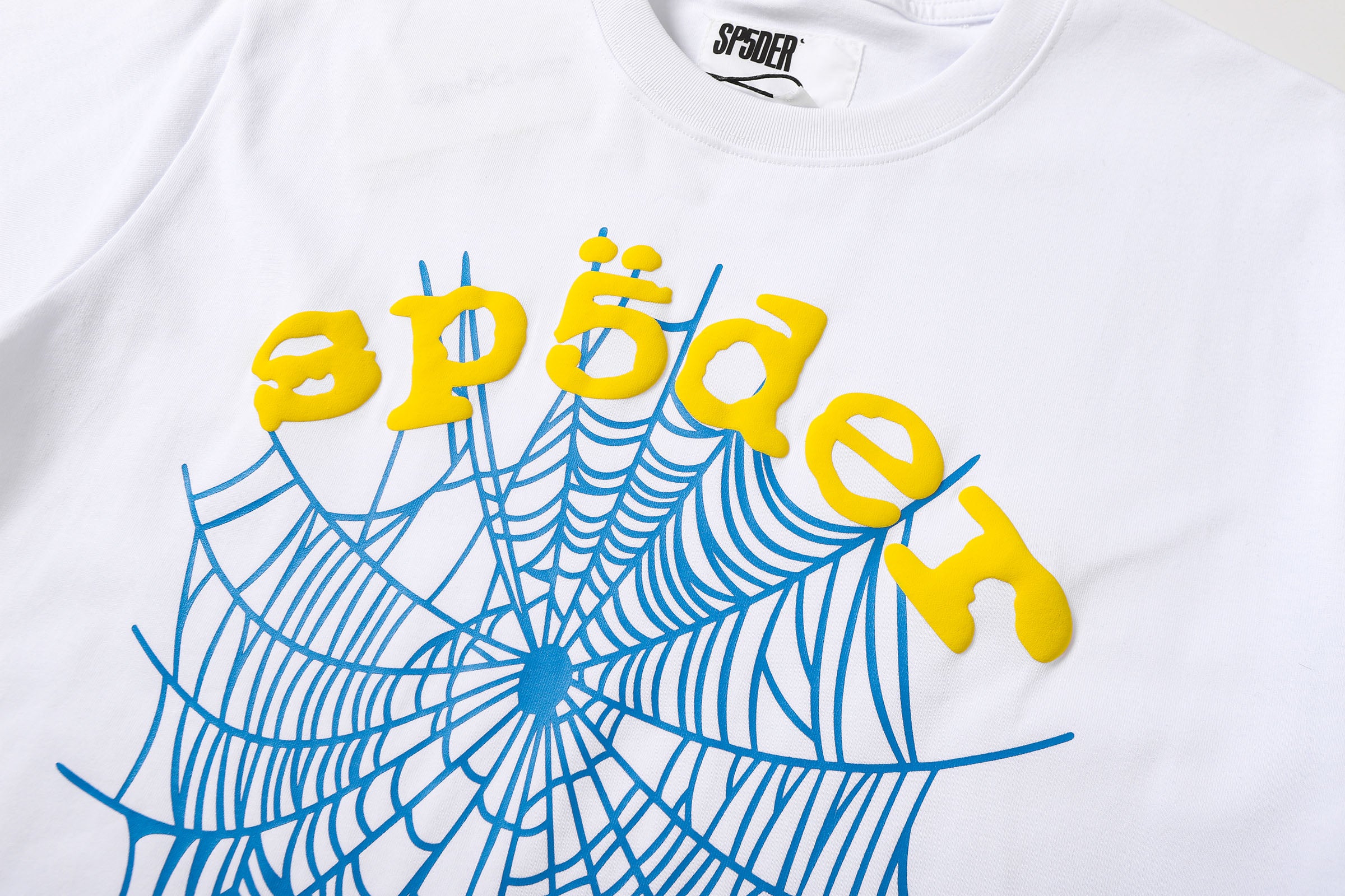 U1P36A57 Popular T-shirts