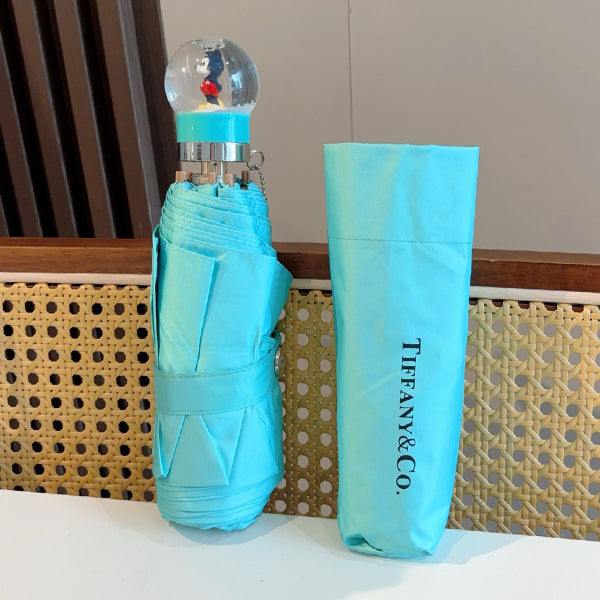 J1N46T30 Popular UV resistant umbrella