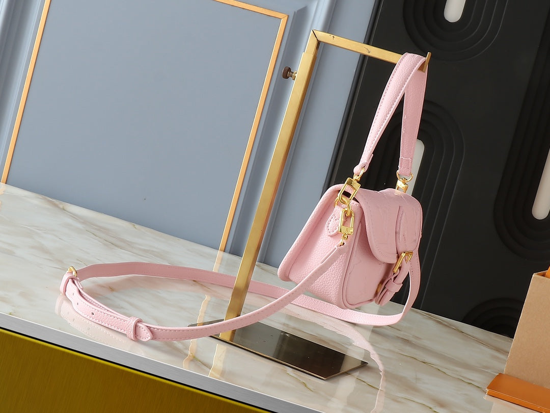 B1X45E3 Popular   leather bag