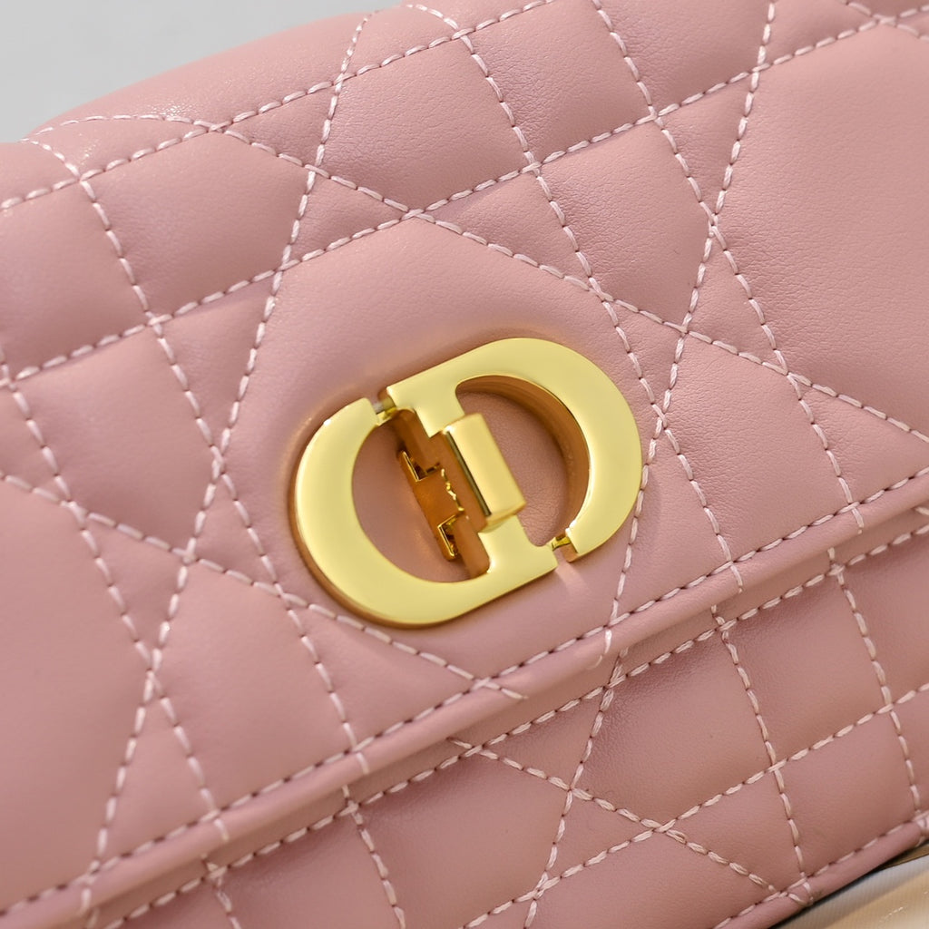 B12W15D2 Popular  leather bag