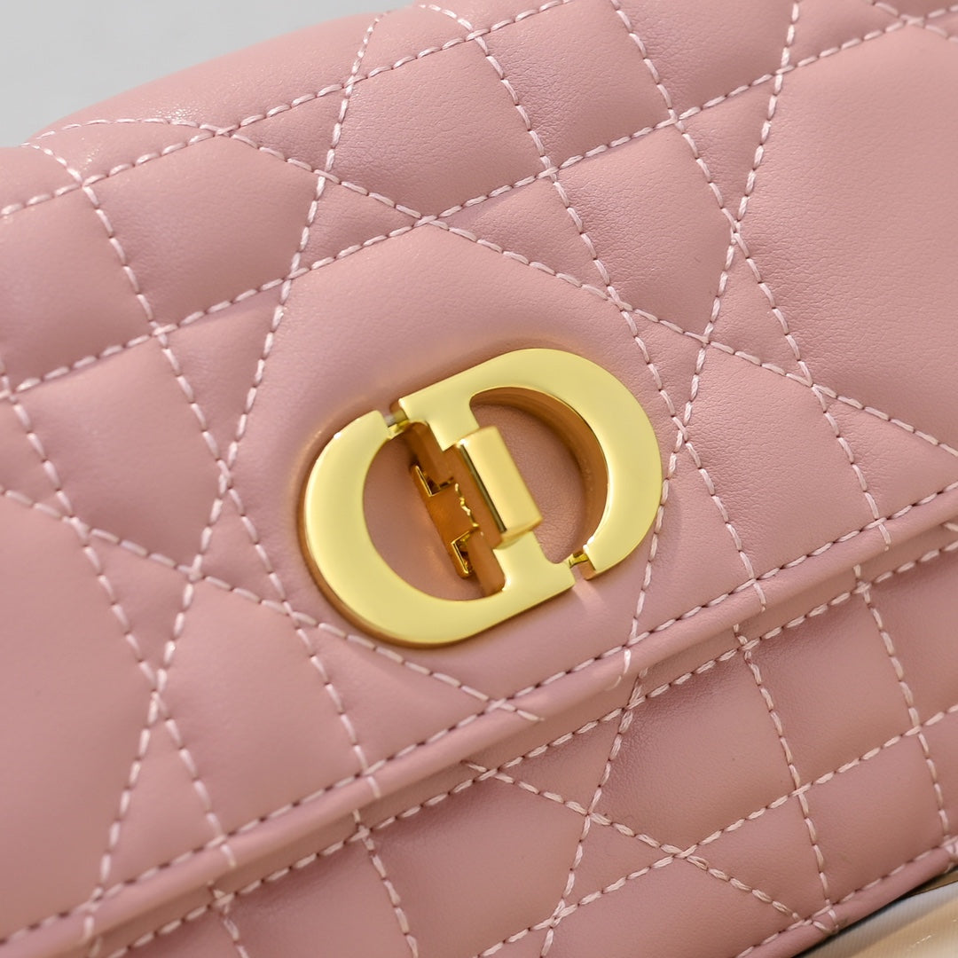 B12W15D2 Popular  leather bag