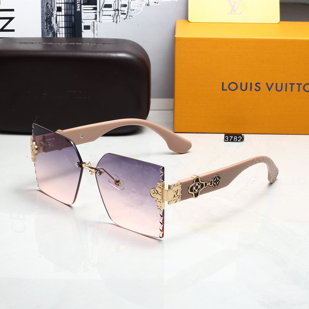 T1R46E18 Popular Sunglasses