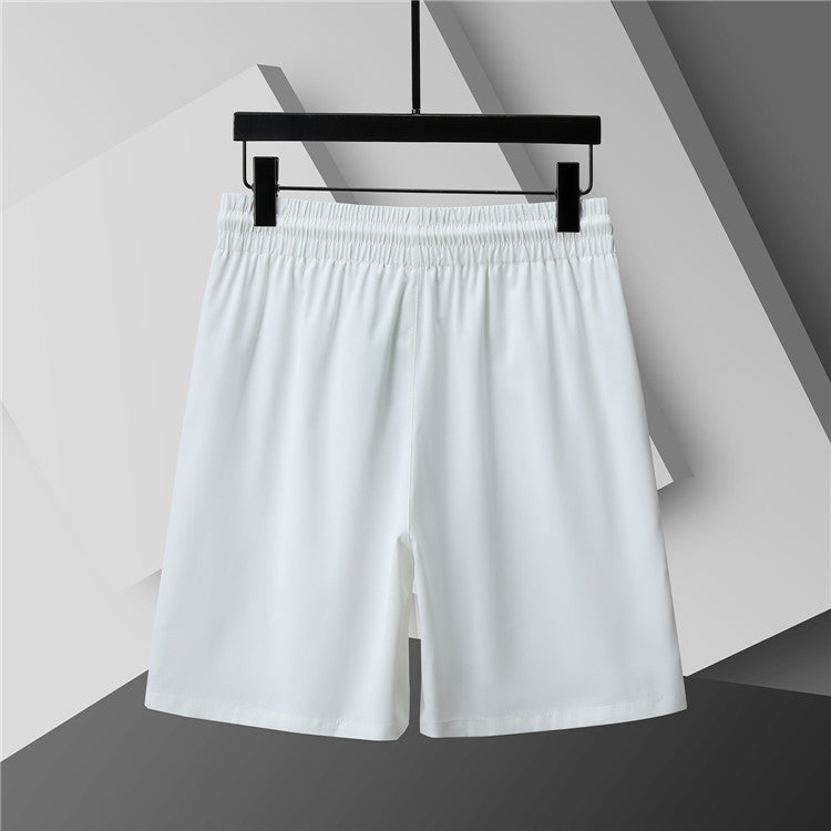 U1R76R48 Popular Men's trunks