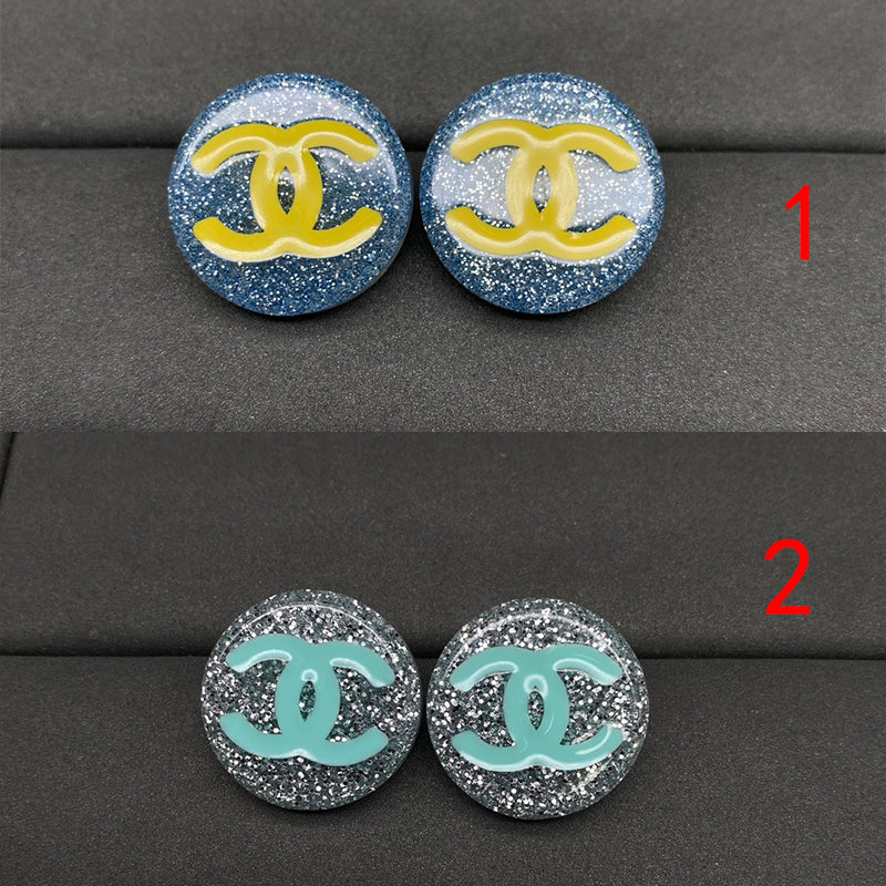 X1Z95C4E Popular Earrings