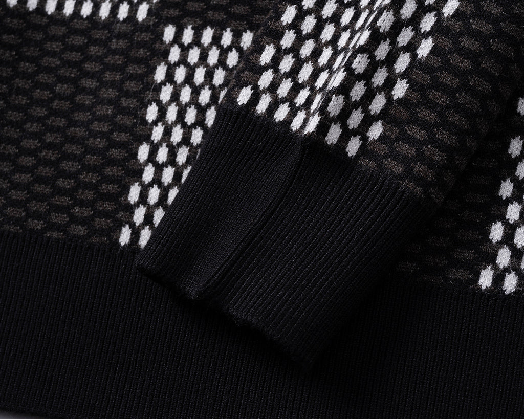 U1Z75E50 Popular Sweaters