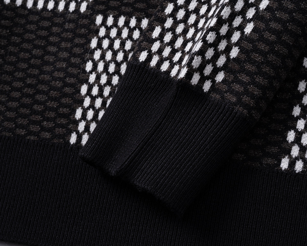 U1Z75E50 Popular Sweaters