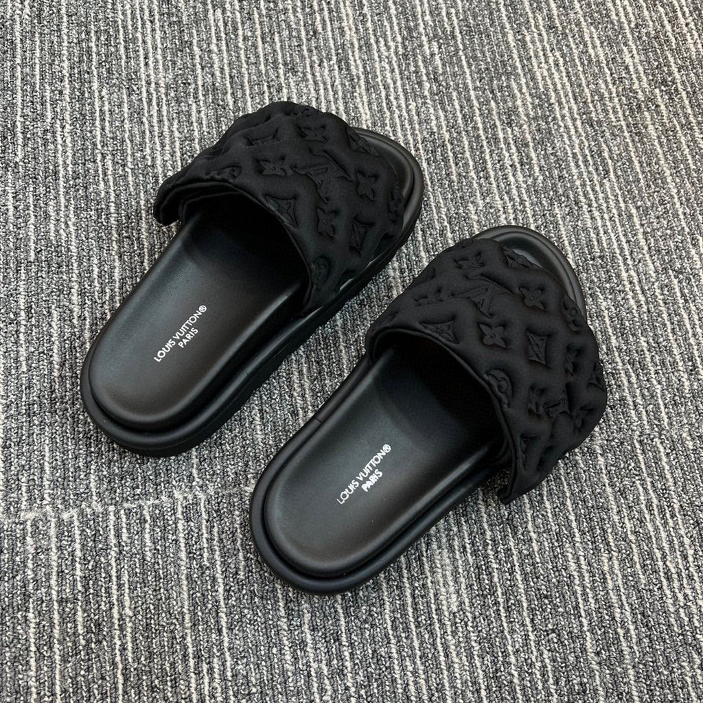 Z5YE116 Popular Slippers